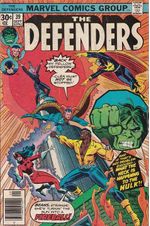 https---www.artesequencial.com.br-imagens-2023-08-Defenders-Volume1-39