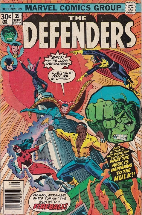 https---www.artesequencial.com.br-imagens-2023-08-Defenders-Volume1-39