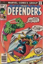 https---www.artesequencial.com.br-imagens-2023-08-Defenders-Volume1-41