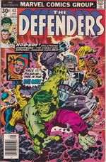 https---www.artesequencial.com.br-imagens-2023-08-Defenders-Volume1-43