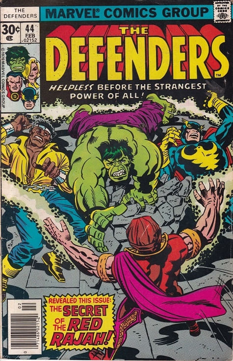 https---www.artesequencial.com.br-imagens-2023-08-Defenders-Volume1-44