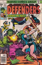 https---www.artesequencial.com.br-imagens-2023-08-Defenders-Volume1-45