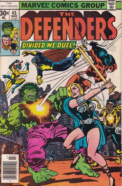 https---www.artesequencial.com.br-imagens-2023-08-Defenders-Volume1-45