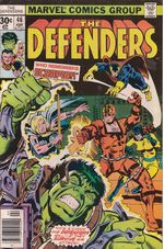 https---www.artesequencial.com.br-imagens-2023-08-Defenders-Volume1-46