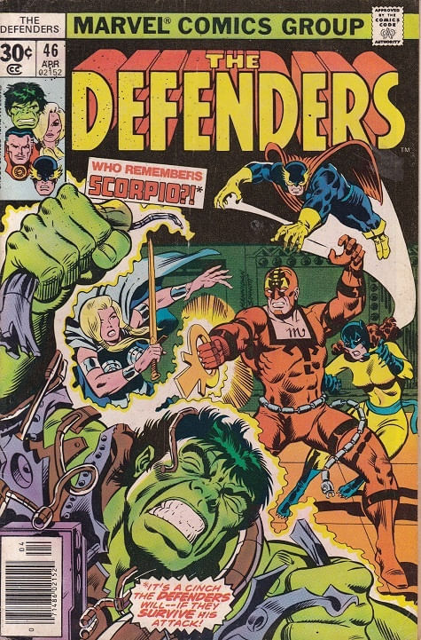 https---www.artesequencial.com.br-imagens-2023-08-Defenders-Volume1-46