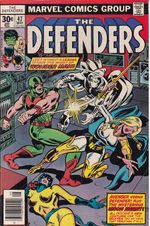 https---www.artesequencial.com.br-imagens-2023-08-Defenders-Volume1-47