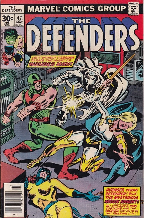 https---www.artesequencial.com.br-imagens-2023-08-Defenders-Volume1-47