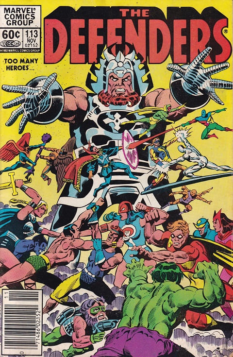 https---www.artesequencial.com.br-imagens-2023-08-Defenders-Volume1-113