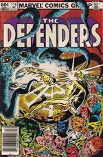 https---www.artesequencial.com.br-imagens-2023-08-Defenders-Volume1-114