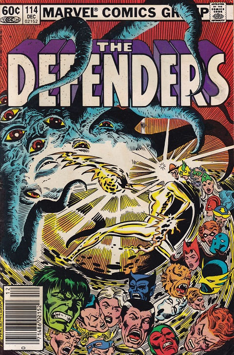 https---www.artesequencial.com.br-imagens-2023-08-Defenders-Volume1-114