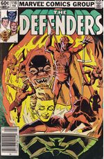 https---www.artesequencial.com.br-imagens-2023-08-Defenders-Volume1-116