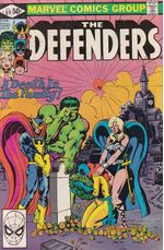 https---www.artesequencial.com.br-imagens-2023-08-Defenders-Volume1-89