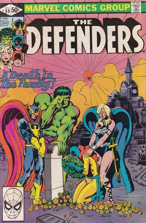 https---www.artesequencial.com.br-imagens-2023-08-Defenders-Volume1-89