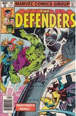 https---www.artesequencial.com.br-imagens-2023-08-Defenders-Volume1-85