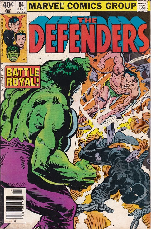https---www.artesequencial.com.br-imagens-2023-08-Defenders-Volume1-84