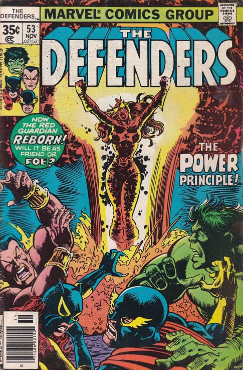 https---www.artesequencial.com.br-imagens-2023-08-Defenders-Volume1-53