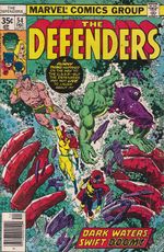 https---www.artesequencial.com.br-imagens-2023-08-Defenders-Volume1-54