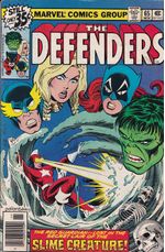 https---www.artesequencial.com.br-imagens-2023-08-Defenders-Volume1-65