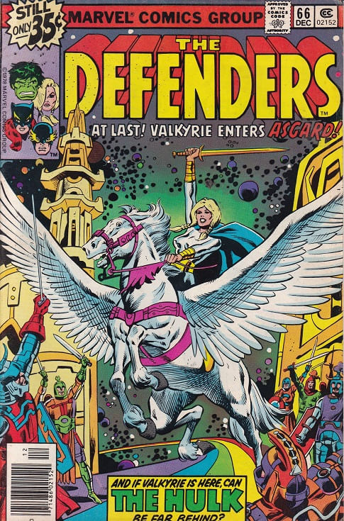 https---www.artesequencial.com.br-imagens-2023-08-Defenders-Volume1-66