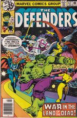 https---www.artesequencial.com.br-imagens-2023-08-Defenders-Volume1-67