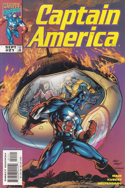 https---www.artesequencial.com.br-imagens-2023-08-Captain-America-Volume3-21