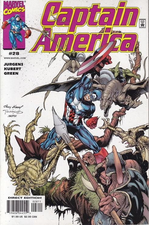 https---www.artesequencial.com.br-imagens-2023-08-Captain-America-Volume3-28