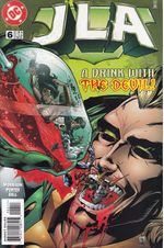 https---www.artesequencial.com.br-imagens-2023-08-JLA-06