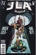 https---www.artesequencial.com.br-imagens-2023-08-JLA-08