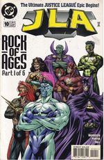 https---www.artesequencial.com.br-imagens-2023-08-JLA-10