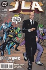 https---www.artesequencial.com.br-imagens-2023-08-JLA-15