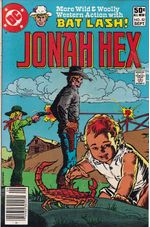 https---www.artesequencial.com.br-imagens-2023-08-Jonah-Hex-Volume1-52