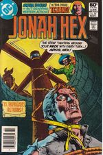 https---www.artesequencial.com.br-imagens-2023-08-Jonah-Hex-Volume1-54