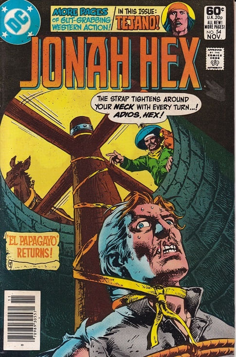 https---www.artesequencial.com.br-imagens-2023-08-Jonah-Hex-Volume1-54