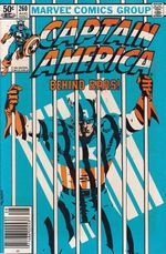 https---www.artesequencial.com.br-imagens-2023-08-Captain-America-Volume1-260