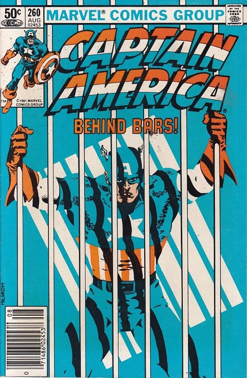 https---www.artesequencial.com.br-imagens-2023-08-Captain-America-Volume1-260