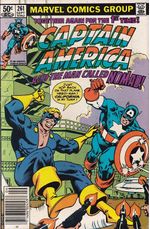 https---www.artesequencial.com.br-imagens-2023-08-Captain-America-Volume1-261