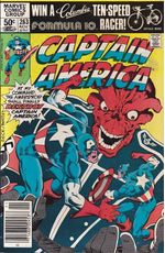 https---www.artesequencial.com.br-imagens-2023-08-Captain-America-Volume1-263