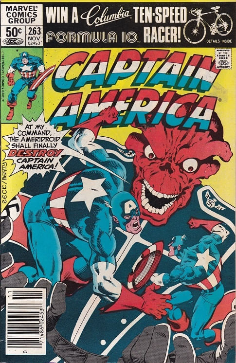 https---www.artesequencial.com.br-imagens-2023-08-Captain-America-Volume1-263