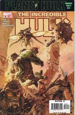 https---www.artesequencial.com.br-imagens-2023-08-Incredible-Hulk-Volume2-96