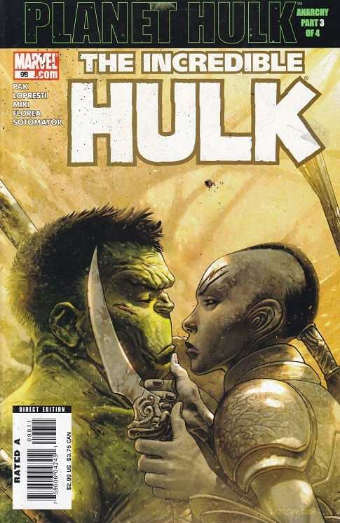 https---www.artesequencial.com.br-imagens-2023-08-Incredible-Hulk-Volume2-98