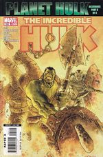 https---www.artesequencial.com.br-imagens-2023-08-Incredible-Hulk-Volume2-101