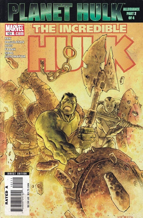 https---www.artesequencial.com.br-imagens-2023-08-Incredible-Hulk-Volume2-101