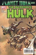 https---www.artesequencial.com.br-imagens-2023-08-Incredible-Hulk-Volume2-102