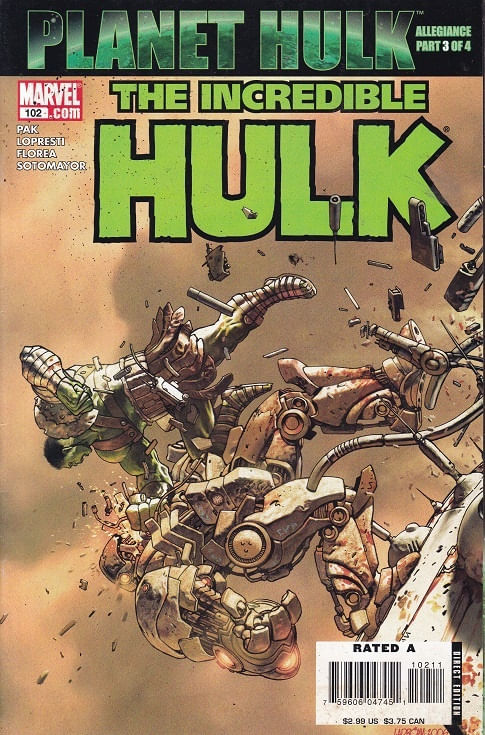 https---www.artesequencial.com.br-imagens-2023-08-Incredible-Hulk-Volume2-102