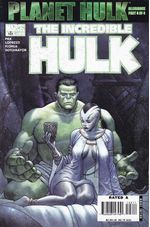 https---www.artesequencial.com.br-imagens-2023-08-Incredible-Hulk-Volume2-103
