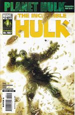 https---www.artesequencial.com.br-imagens-2023-08-Incredible-Hulk-Volume2-105