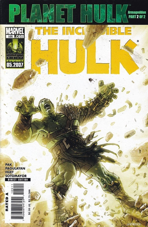 https---www.artesequencial.com.br-imagens-2023-08-Incredible-Hulk-Volume2-105