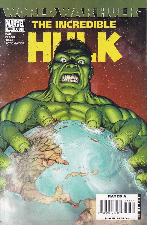 https---www.artesequencial.com.br-imagens-2023-08-Incredible-Hulk-Volume2-106