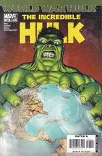 https---www.artesequencial.com.br-imagens-2023-08-Incredible-Hulk-Volume2-106