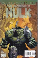 https---www.artesequencial.com.br-imagens-2023-08-Incredible-Hulk-Volume2-108